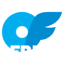 My FREE Page